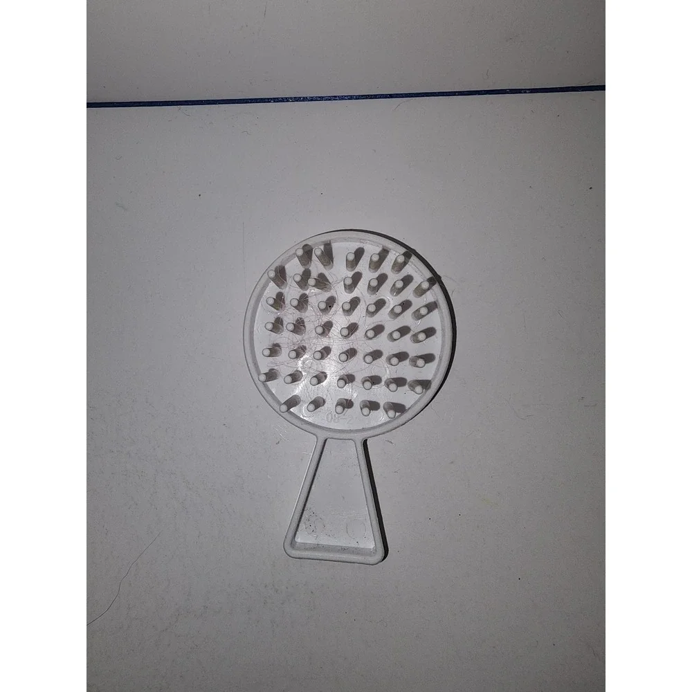 LOL Surprise‎ OMG Replacement Doll Brush